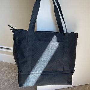 Catalina Deluxe Tote